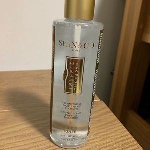 Skin&Co Roma Truffle Face Toner